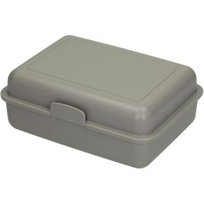 Bio-Vorratsdose "Pausen-Box"