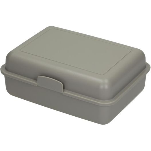 Produktabbildung Bio-Vorratsdose "Pausen-Box" Bio-Vorratsdose "Pausen-Box" (Bild 1)