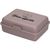 Bio-Vorratsdose "Pausen-Box" (Bild 4)