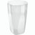 Trinkbecher "Maxi Cup" 0.4 l (Bild 1)