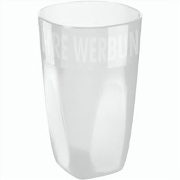 Trinkbecher "Maxi Cup" 0.4 l
