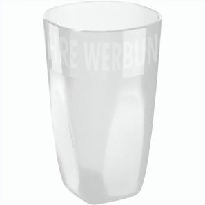 Trinkbecher "Maxi Cup" 0,4 l