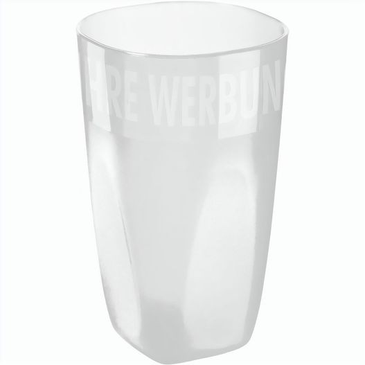 Produktabbildung Trinkbecher "Maxi Cup" 0,4 l Trinkbecher "Maxi Cup" 0,4 l (Bild 1)