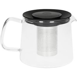 Produktabbildung Teekanne "Tea-Time" Teekanne "Tea-Time"