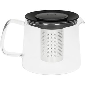 Teekanne "Tea-Time"
