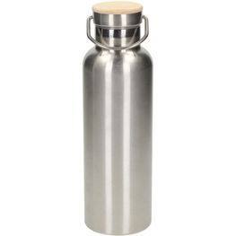 Vakuum Flasche "Cascada" 0.7 l
