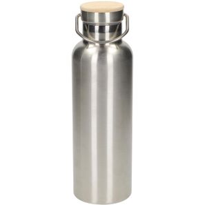 Vakuum Flasche "Cascada" 0,7 l