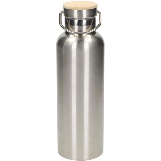 Vakuum Flasche "Cascada" 0.7 l (Bild 1)
