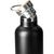 Vakuum Flasche "Cascada" 0.7 l (Bild 3)