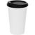 Kaffeebecher "ToGo". 0.3 l (Bild 1)