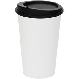 Kaffeebecher "ToGo". 0.3 l