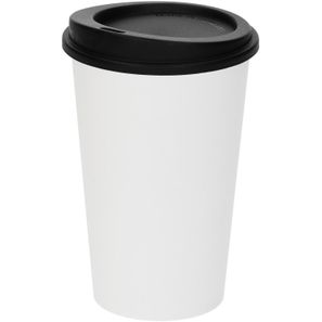 Kaffeebecher "ToGo". 0.3 l