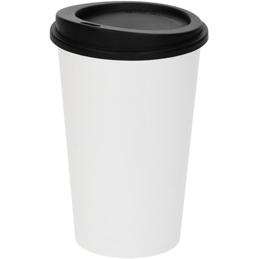 Produktabbildung Kaffeebecher "ToGo". 0.3 l Kaffeebecher "ToGo". 0.3 l (Bild 1)