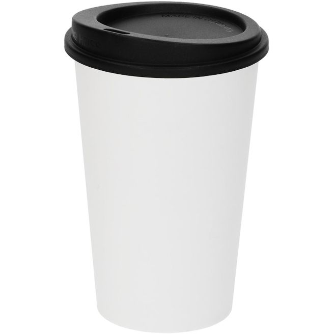 Produktabbildung Kaffeebecher "ToGo". 0.3 l Kaffeebecher "ToGo". 0.3 l