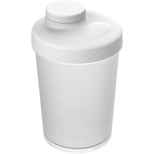 Shaker "Energy". 0.40 l (Bild 1)