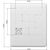 Schiebepuzzle "Frame 15" (Bild 2)