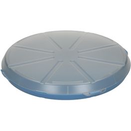 Pizzabox "ToGo"