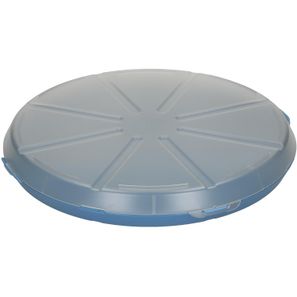 Pizzabox "ToGo"