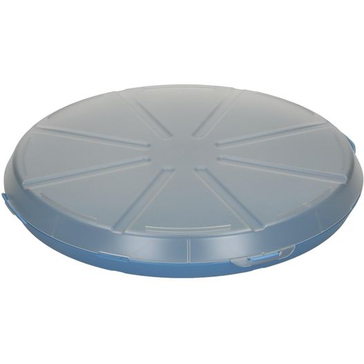 Pizzabox "ToGo" (Bild 1)