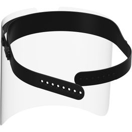 Produktabbildung Gesichtsvisier "Protection" Gesichtsvisier "Protection"