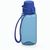 Trinkflasche "School". 400 ml. inkl. Strap