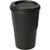 Riffel-Kaffeebecher "ToGo", 300 ml