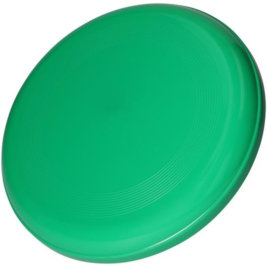 Produktabbildung Wurfscheibe "Space Flyer 22" Wurfscheibe "Space Flyer 22" (Bild 1)