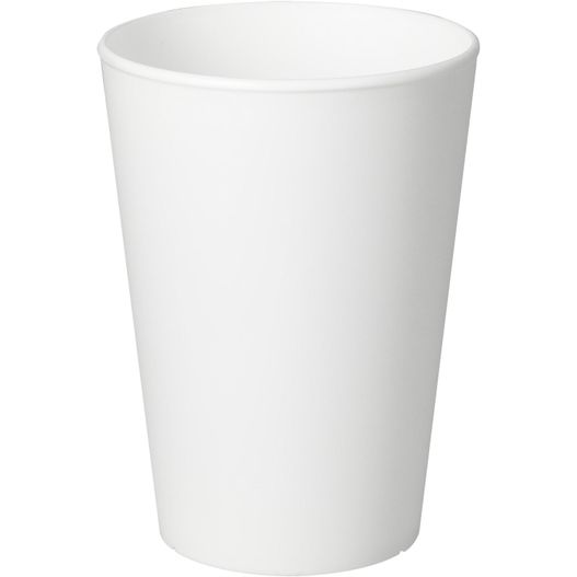 Produktabbildung Trinkbecher "Turin" Trinkbecher "Turin" (Bild 1)