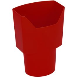 Produktabbildung Car Organizer "Classic" Car Organizer "Classic"