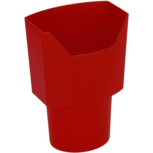 Car Organizer "Classic" (Bild 1)