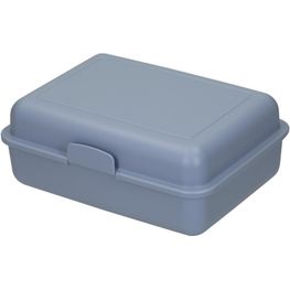 Produktabbildung Bio-Vorratsdose "School-Box" groß Bio-Vorratsdose "School-Box" groß