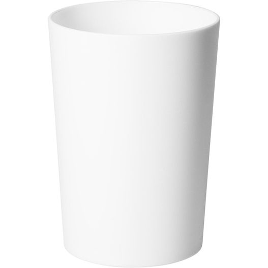 Zahnputzbecher "Pure" (Bild 1)