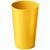 Trinkbecher "Colour" 0,4 l