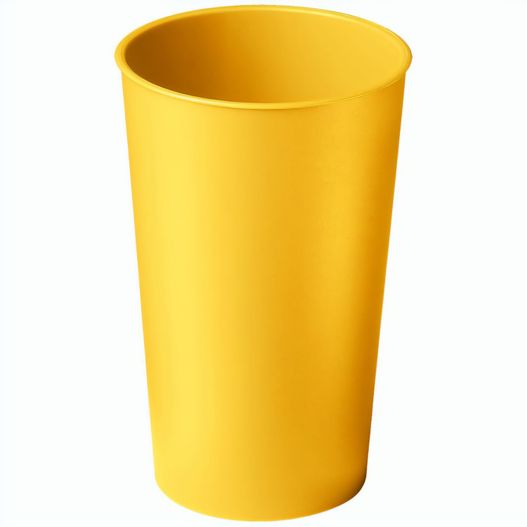 Produktabbildung Trinkbecher "Colour" 0,4 l Trinkbecher "Colour" 0,4 l (Bild 1)