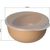 Food-Bowl "ToGo". Classic. 1.0 l (Bild 2)