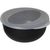 Food-Bowl "ToGo", Classic, 1,0 l