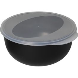 Food-Bowl "ToGo". Classic. 1.0 l
