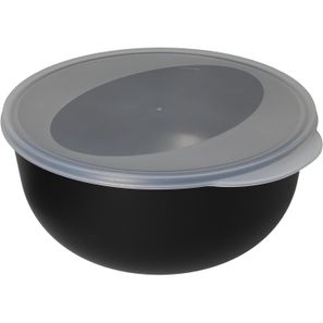 Food-Bowl "ToGo", Classic, 1,0 l