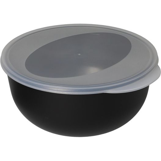 Food-Bowl "ToGo". Classic. 1.0 l (Bild 1)