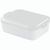 Vorratsdose "Universal-Box" (Bild 1)