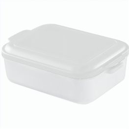 Vorratsdose "Universal-Box"