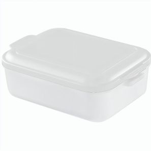 Vorratsdose "Universal-Box"