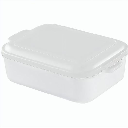 Produktabbildung Vorratsdose "Universal-Box" Vorratsdose "Universal-Box" (Bild 1)