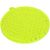 Reflektor "Rund" (Bild 1)