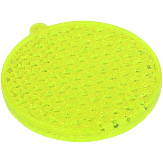 Produktabbildung Reflektor "Rund" Reflektor "Rund" (Bild 1)