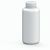 Trinkflasche "Refresh". 1.0 l (Bild 1)