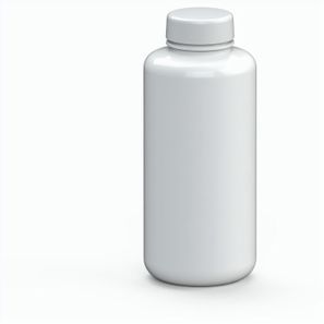 Trinkflasche "Refresh", 1,0 l