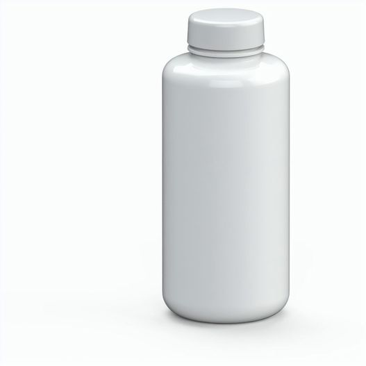 Trinkflasche "Refresh", 1,0 l (Bild 1)