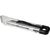 Cuttermesser "Carve" (Bild 1)