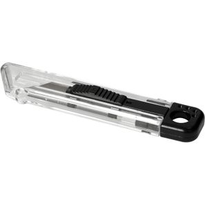 Cuttermesser "Carve"